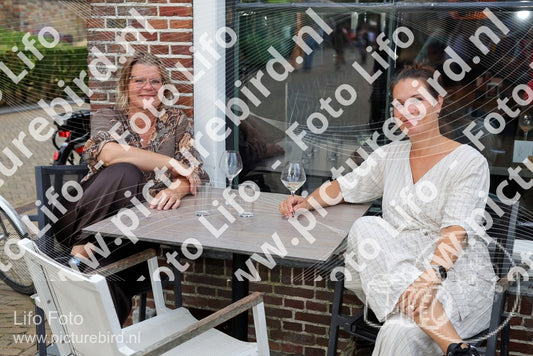 Evenement foto: 1222