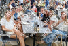 Evenement foto: 1222