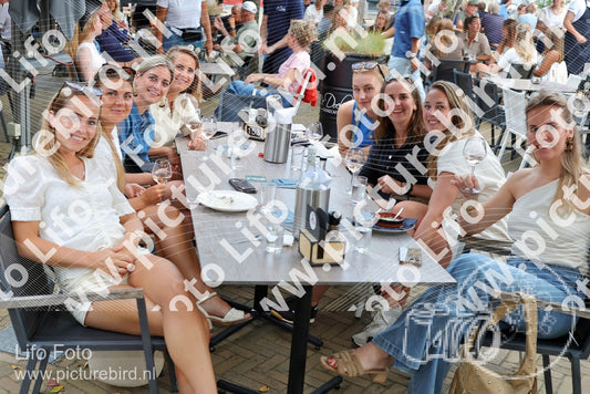 Evenement foto: 1222