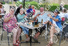 Evenement foto: 1222