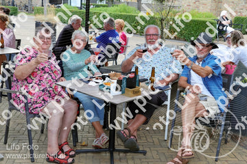 Evenement foto: 1222