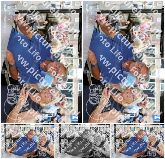 Evenement foto: 1222