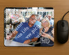 Evenement foto: 1222