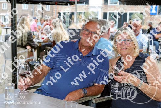 Evenement foto: 1222
