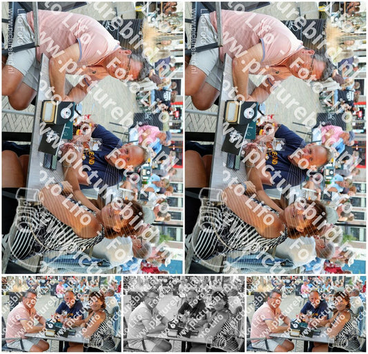 Evenement foto: 1222