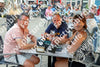 Evenement foto: 1222