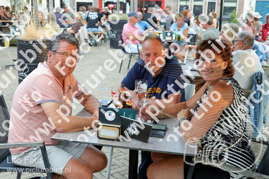 Evenement foto: 1222