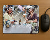 Evenement foto: 1222