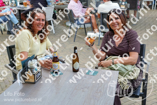 Evenement foto: 1222