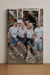 Evenement foto: 1222
