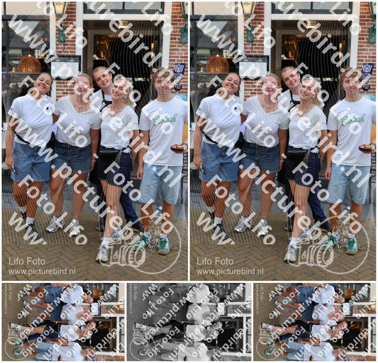 Evenement foto: 1222