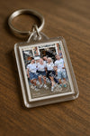 Evenement foto: 1222