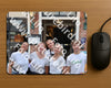Evenement foto: 1222