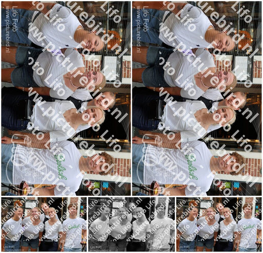 Evenement foto: 1222