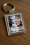 Evenement foto: 1222