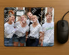 Evenement foto: 1222