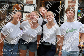 Evenement foto: 1222