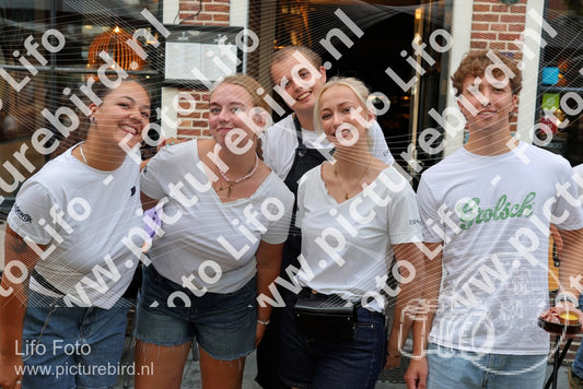 Evenement foto: 1222