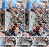 Evenement foto: 1222