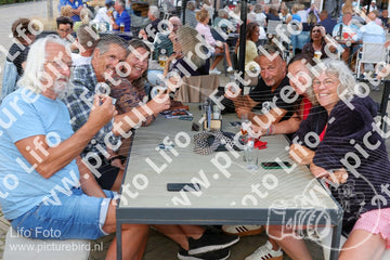 Evenement foto: 1222
