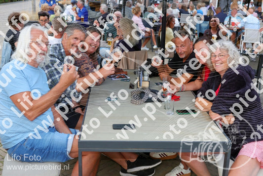 Evenement foto: 1222