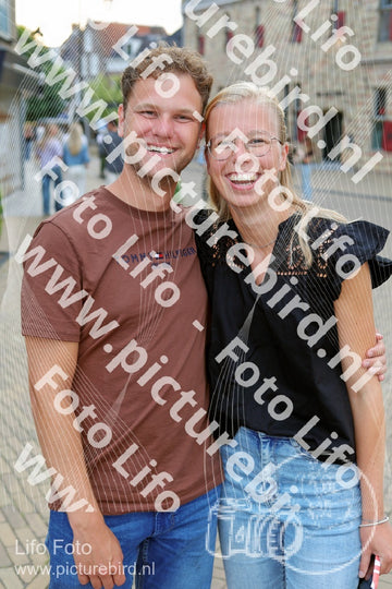 Evenement foto: 1222