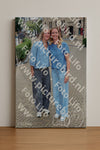 Evenement foto: 1222