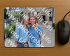 Evenement foto: 1222