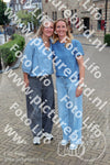 Evenement foto: 1222