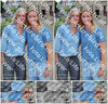 Evenement foto: 1222