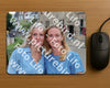 Evenement foto: 1222