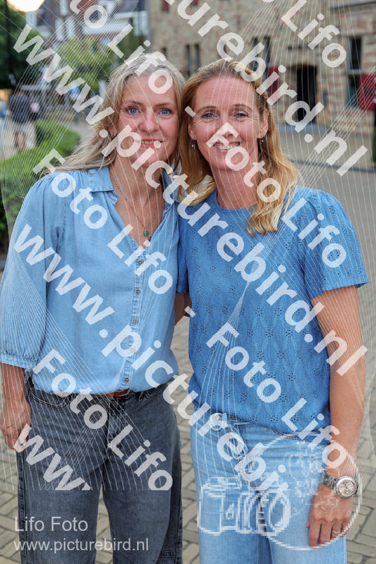 Evenement foto: 1222