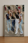 Evenement foto: 1222