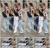 Evenement foto: 1222