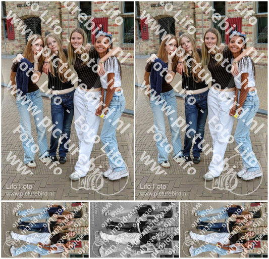 Evenement foto: 1222