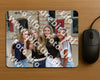 Evenement foto: 1222