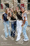 Evenement foto: 1222