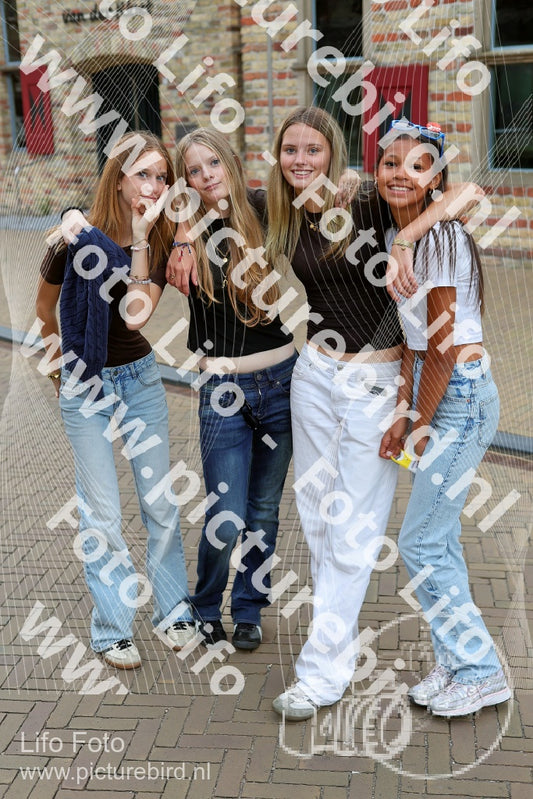 Evenement foto: 1222
