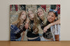 Evenement foto: 1222