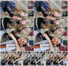 Evenement foto: 1222