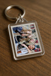 Evenement foto: 1222