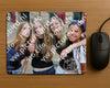 Evenement foto: 1222