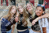 Evenement foto: 1222