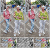 Evenement foto: 1222
