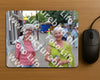 Evenement foto: 1222