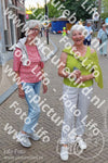 Evenement foto: 1222