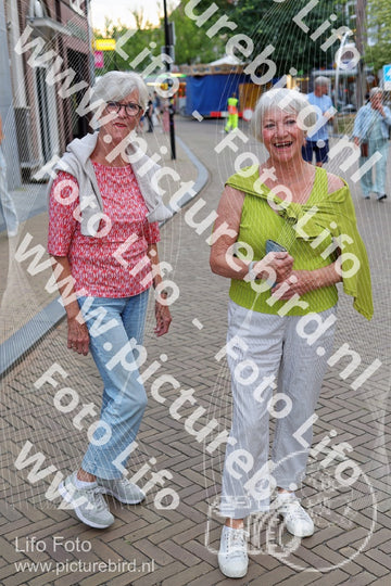 Evenement foto: 1222