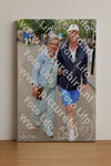 Evenement foto: 1222