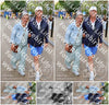 Evenement foto: 1222