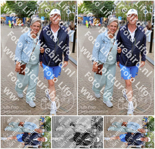 Evenement foto: 1222